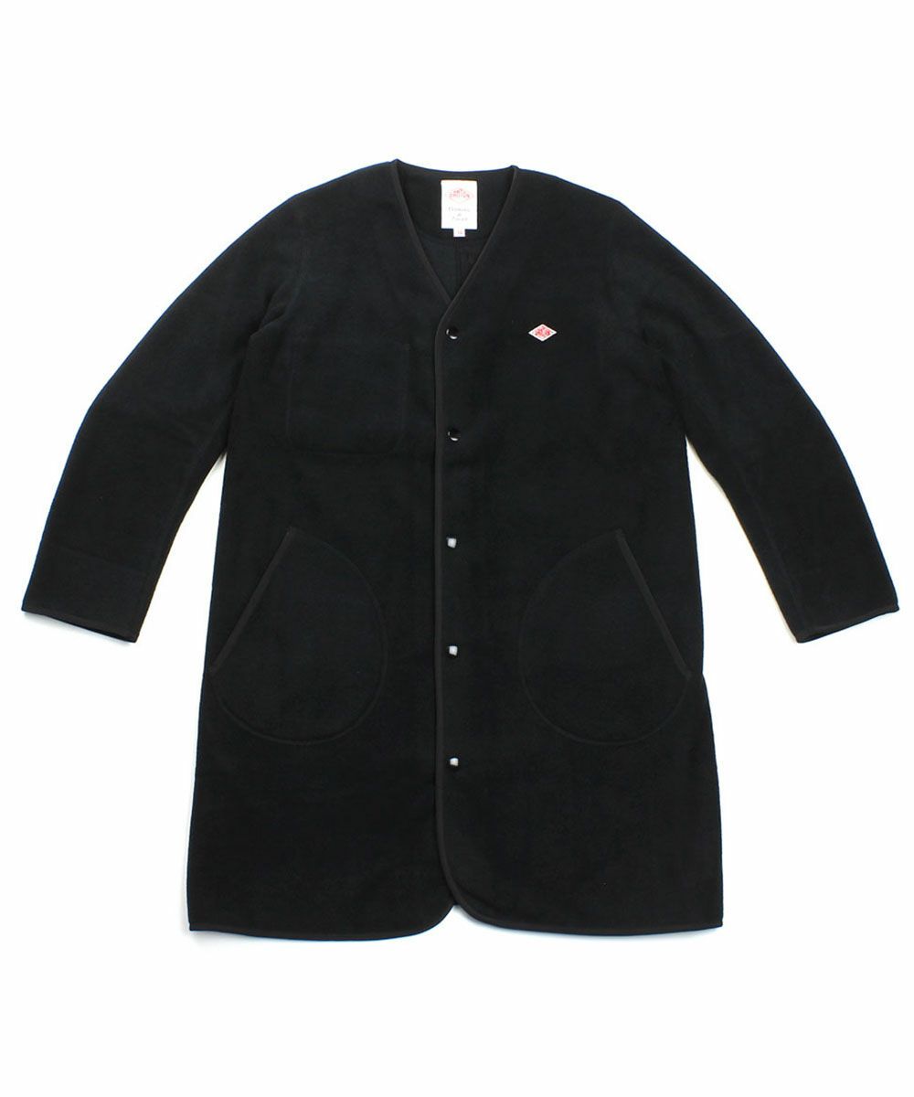 BLACK(BLK)