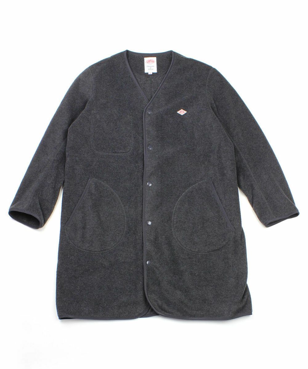 C.GREY(CGRY)