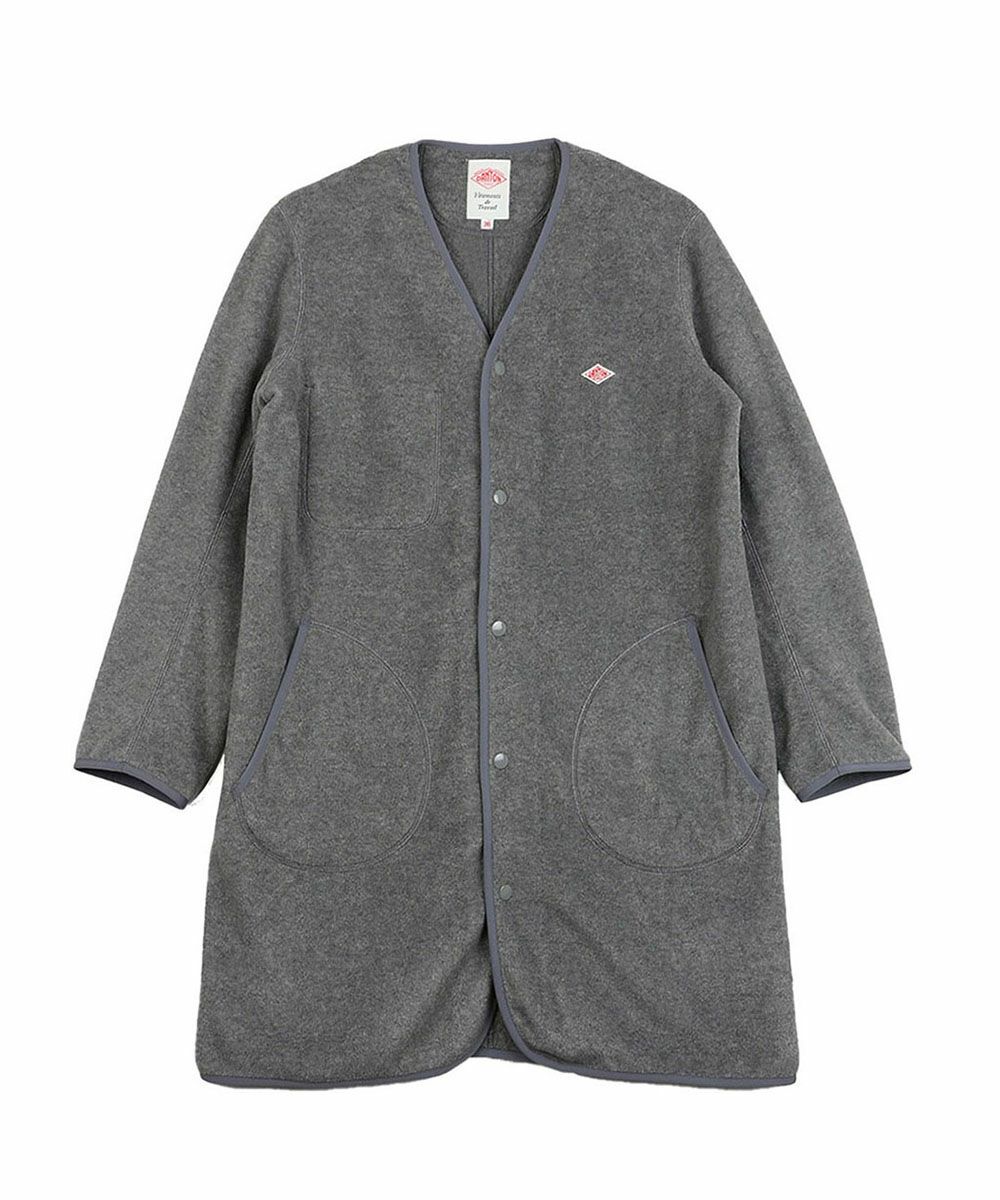 DK.GREY(DGRY)