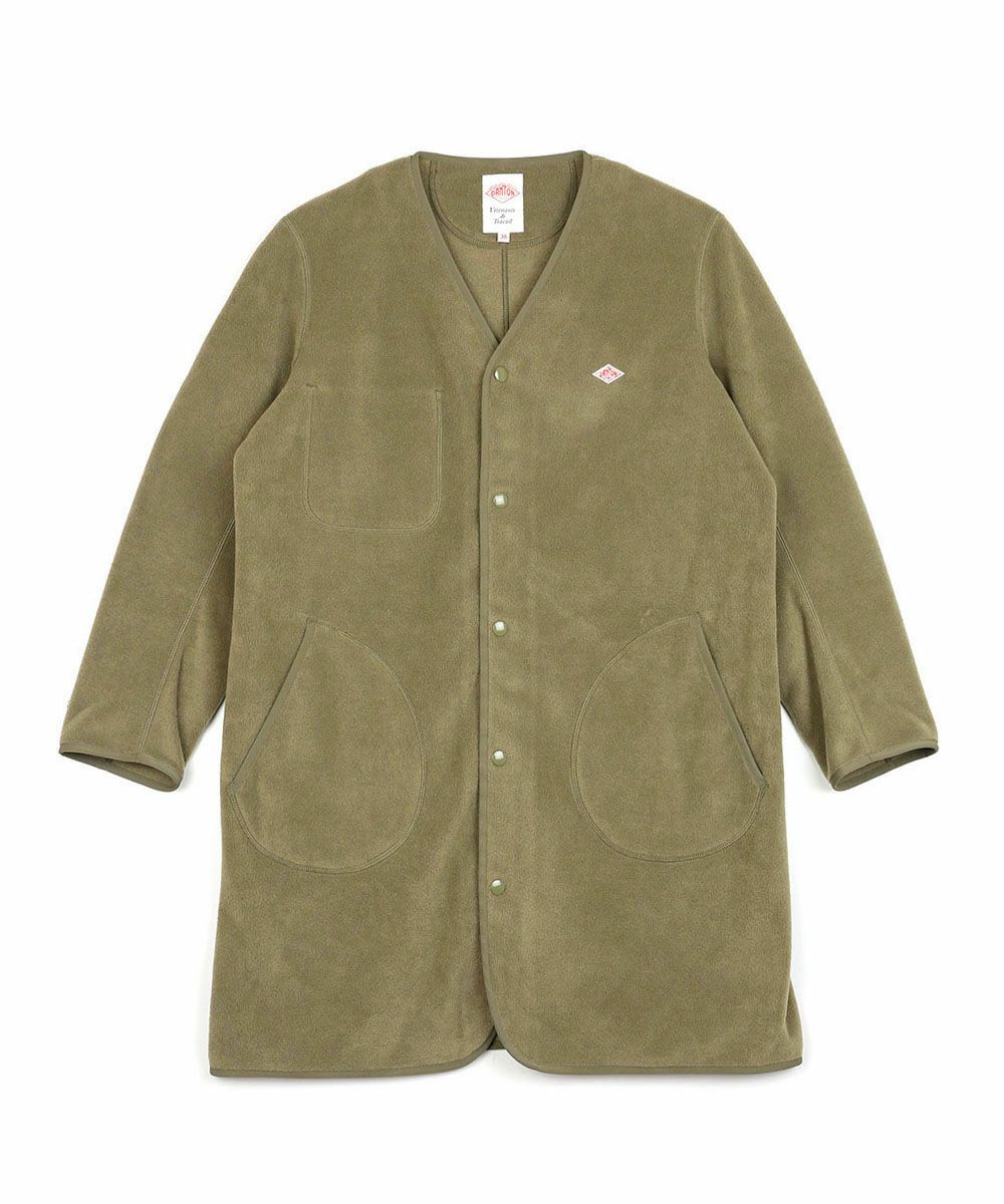 KHAKI(KHA)