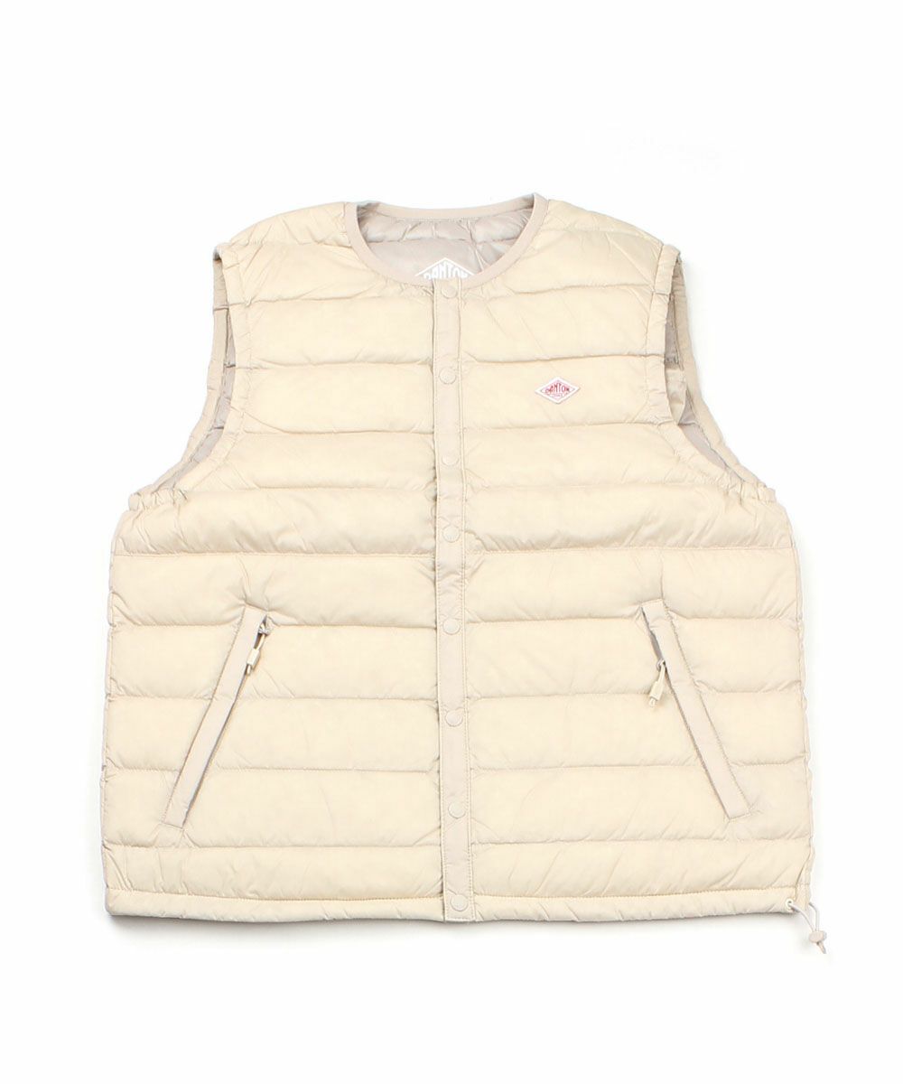 OYSTER WHITE(OYS)