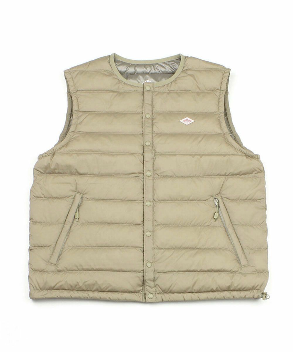 SAND BEIGE(SBEG)