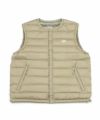SAND BEIGE(SBEG)