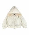 OFF WHITE(OWH)
