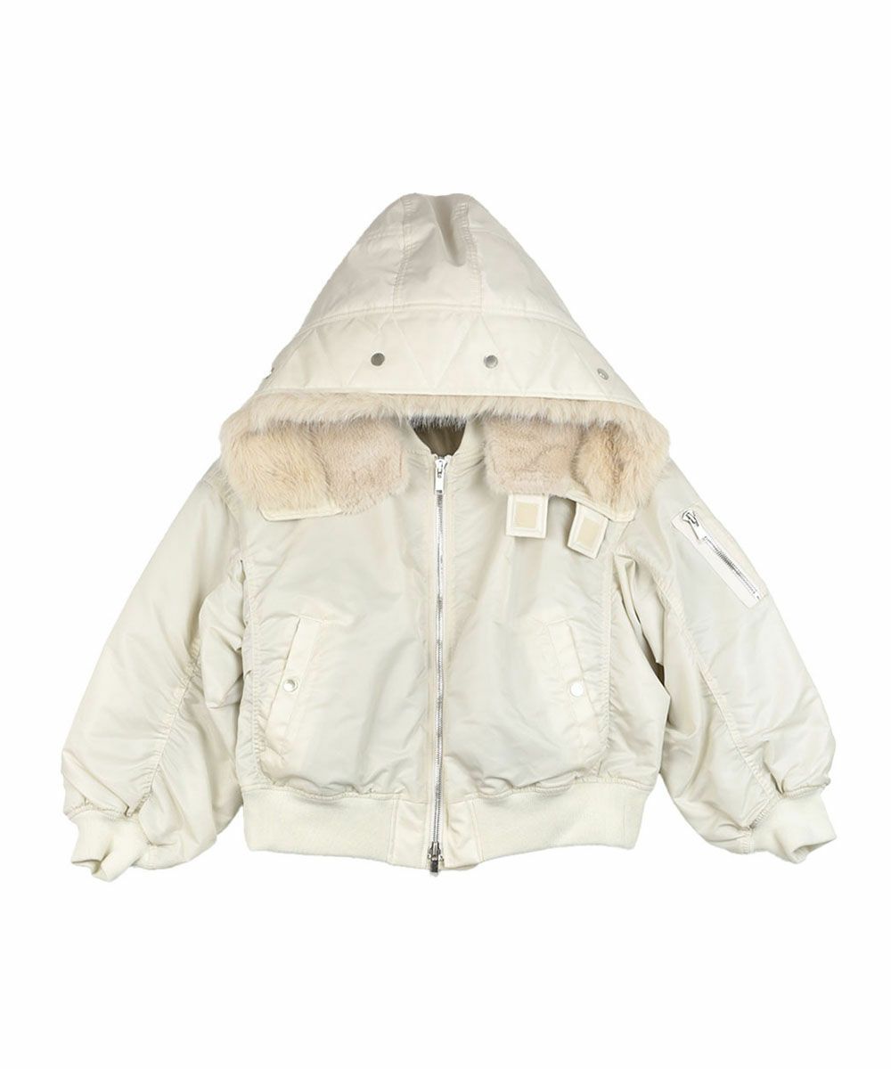 OFF WHITE(OWH)