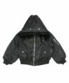 BLACK(BLK)