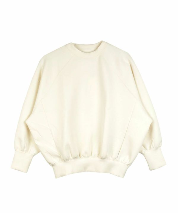 OFF WHITE(OWH)