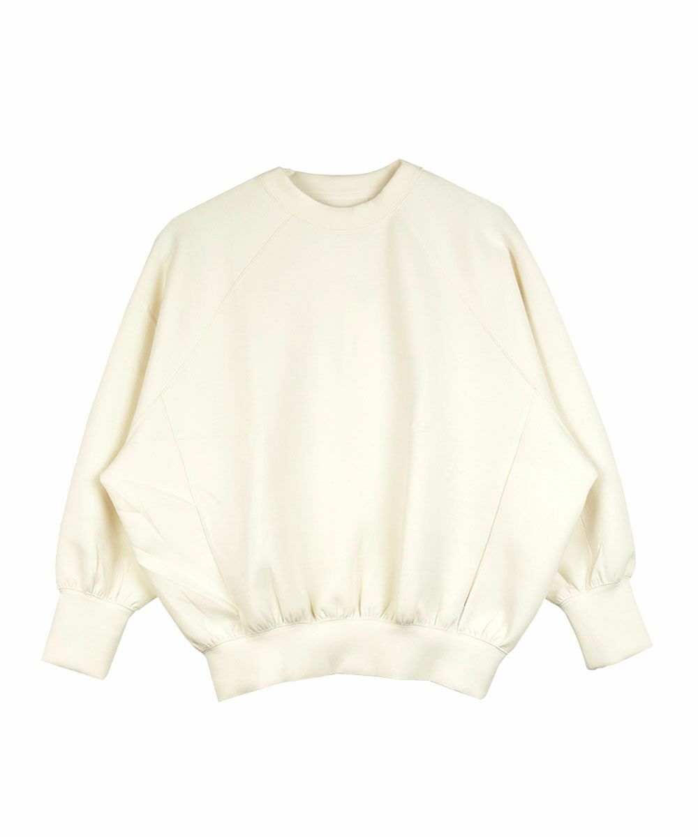 OFF WHITE(OWH)