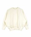 OFF WHITE(OWH)