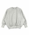 GREY(GRY)