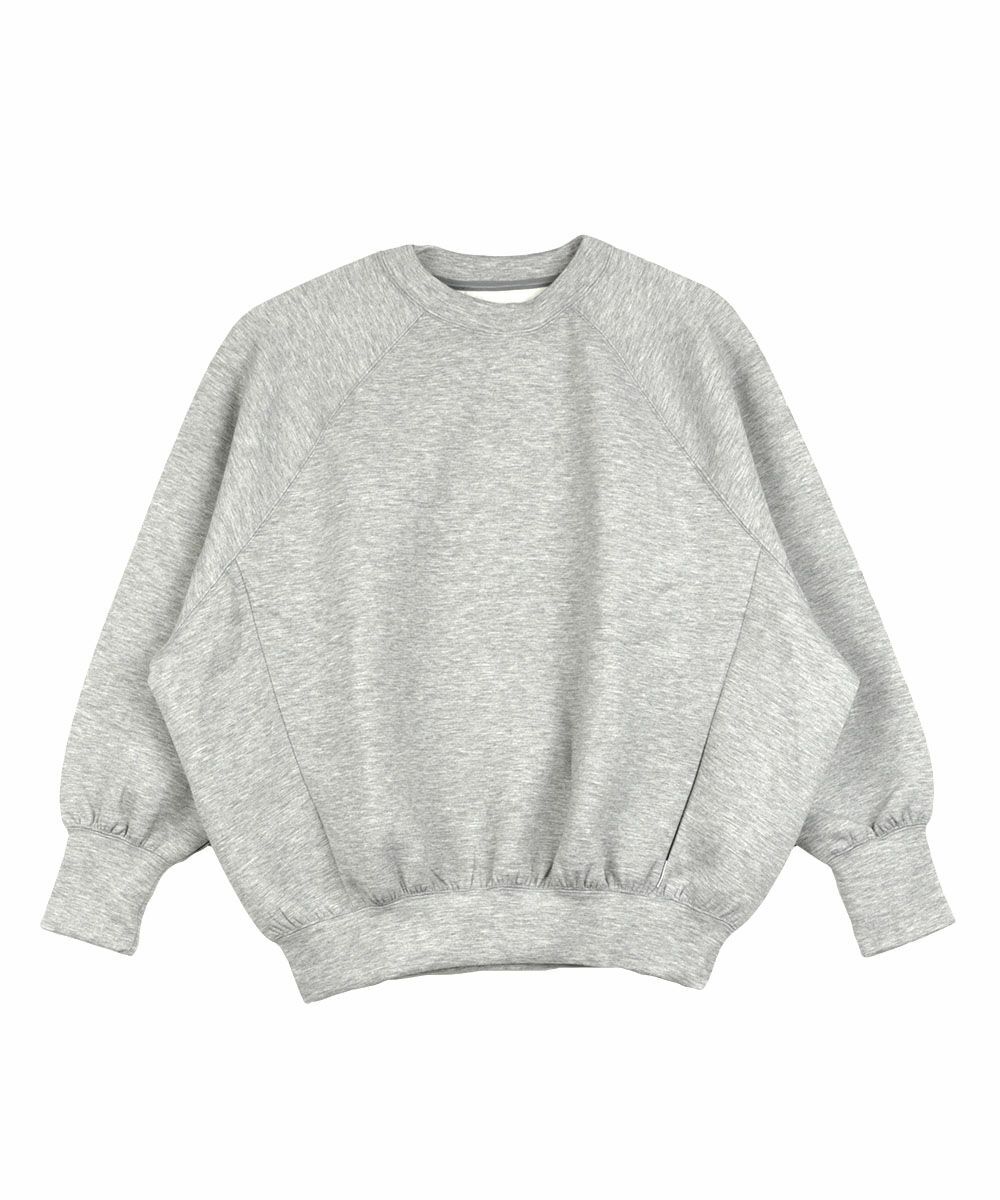 GREY(GRY)