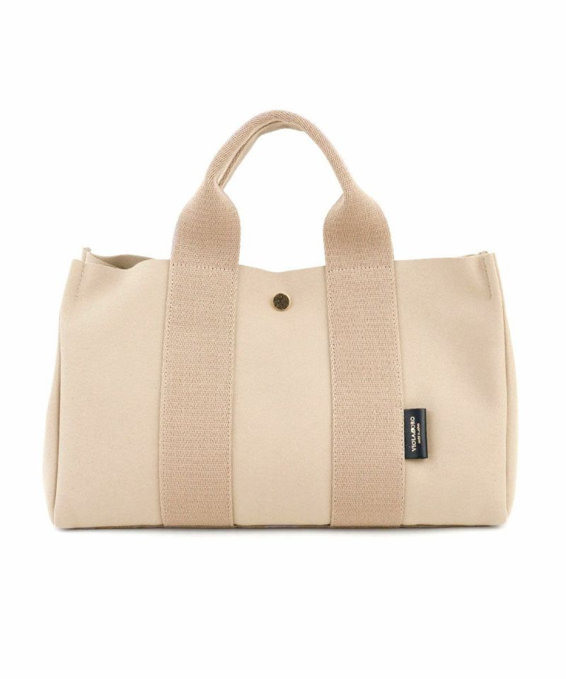 サンドベージュ×トープ(SBTA)