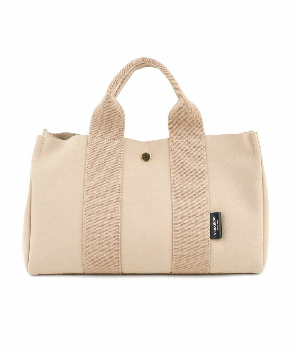 サンドベージュ×トープ(SBTA)