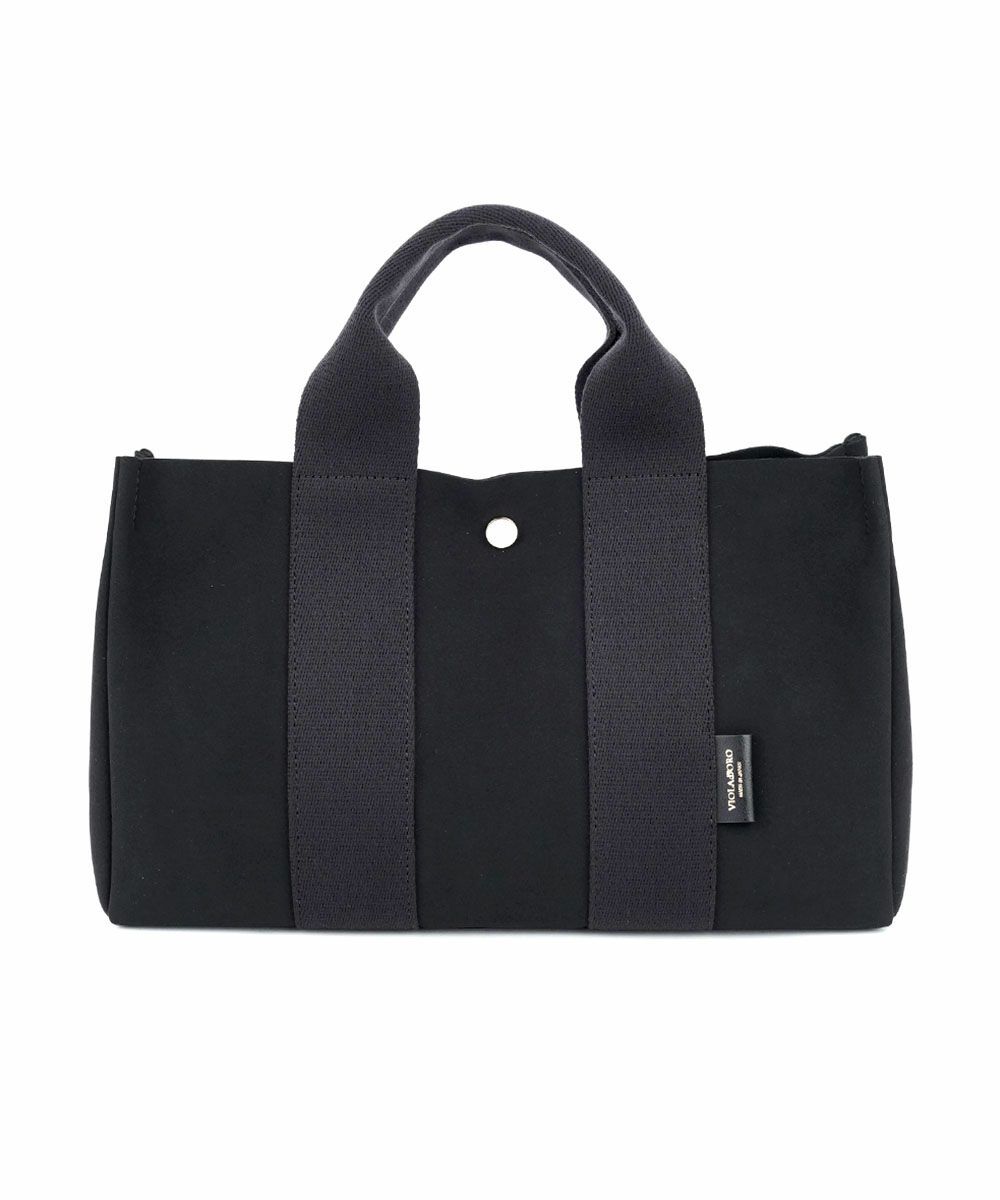 ブラック×ブラック(BKBK)