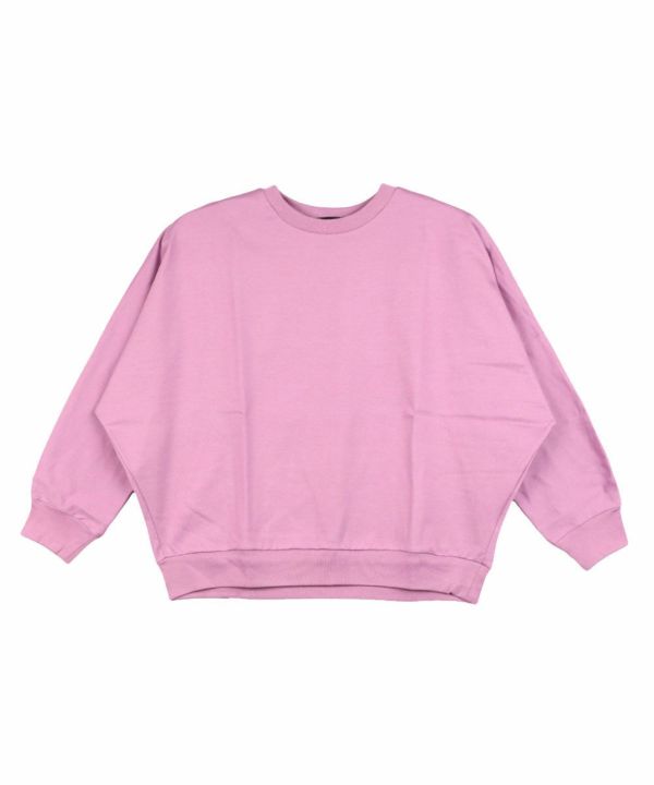 ラベンダー(82)