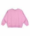 ラベンダー(82)