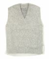 グレー(GRY)