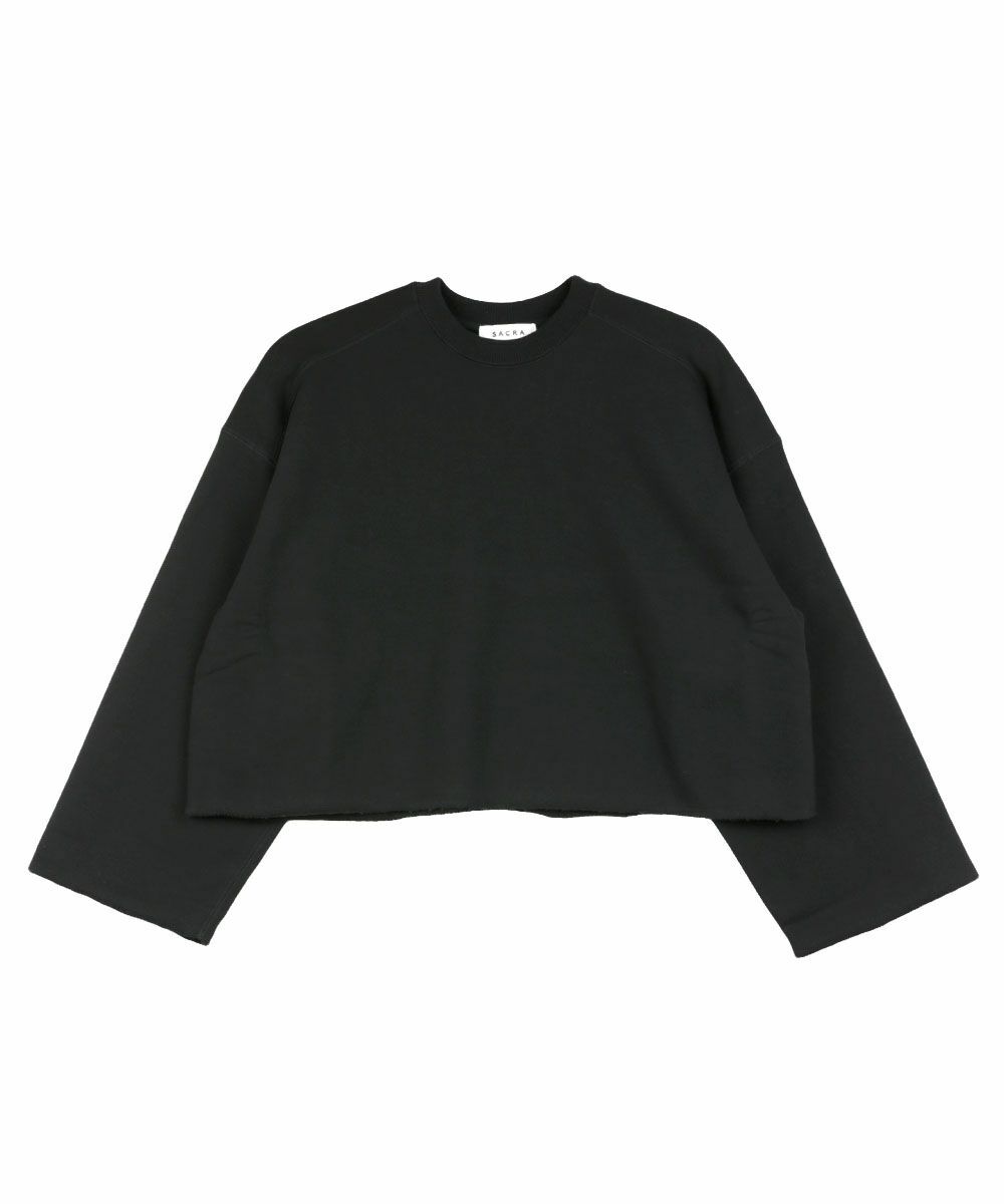 ブラック(990)