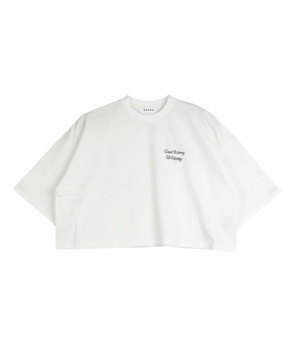 ホワイト(010)