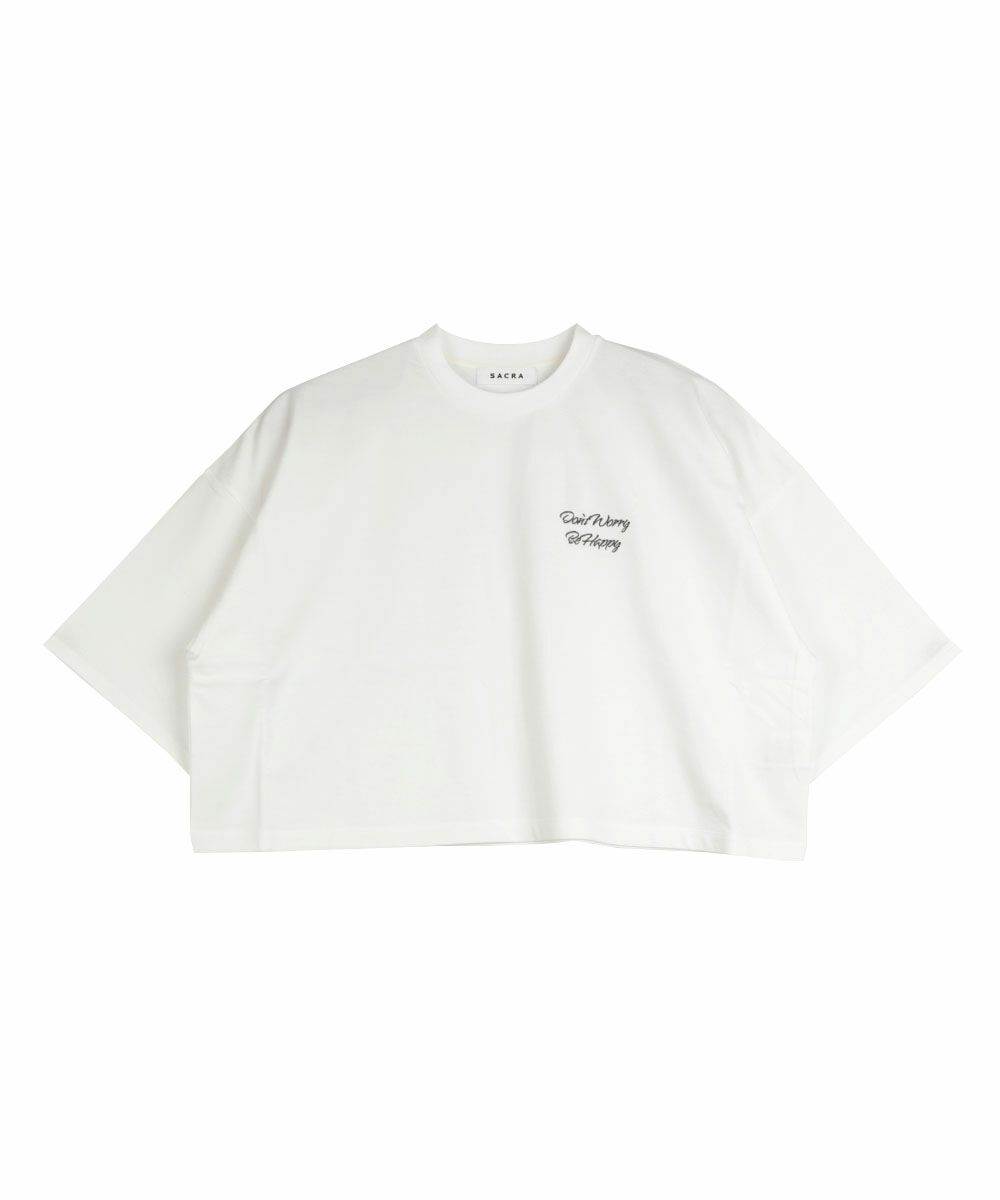 ホワイト(010)