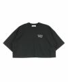 ブラック(990)
