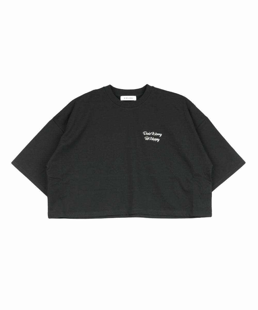 ブラック(990)