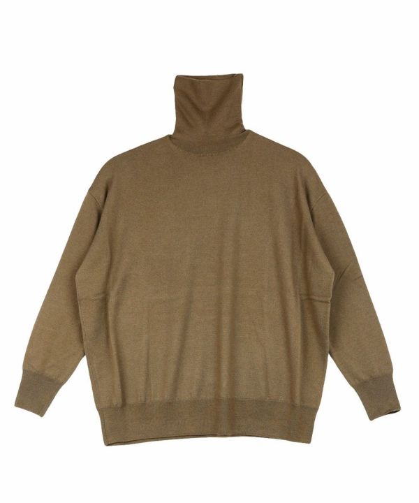 ベージュ(130)