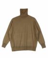 ベージュ(130)