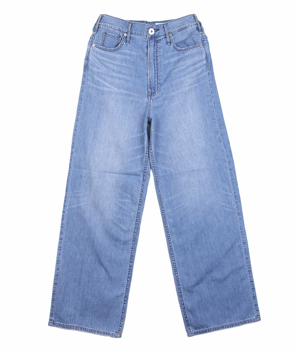 MID BLUE(MDB)
