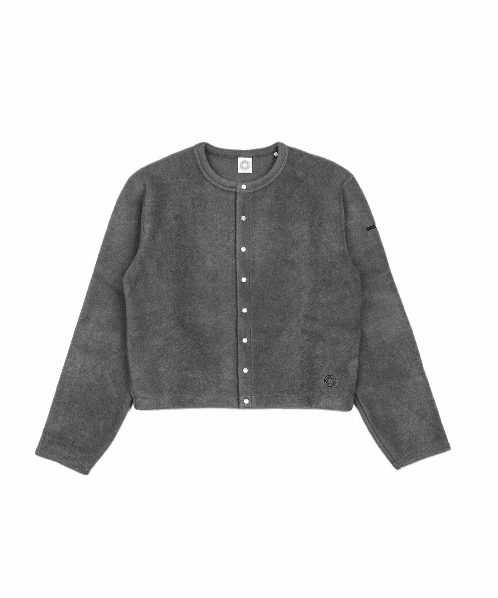 TOP GREY(TGRY)