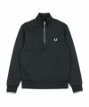 BLACK(102)