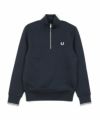 NAVY(608)