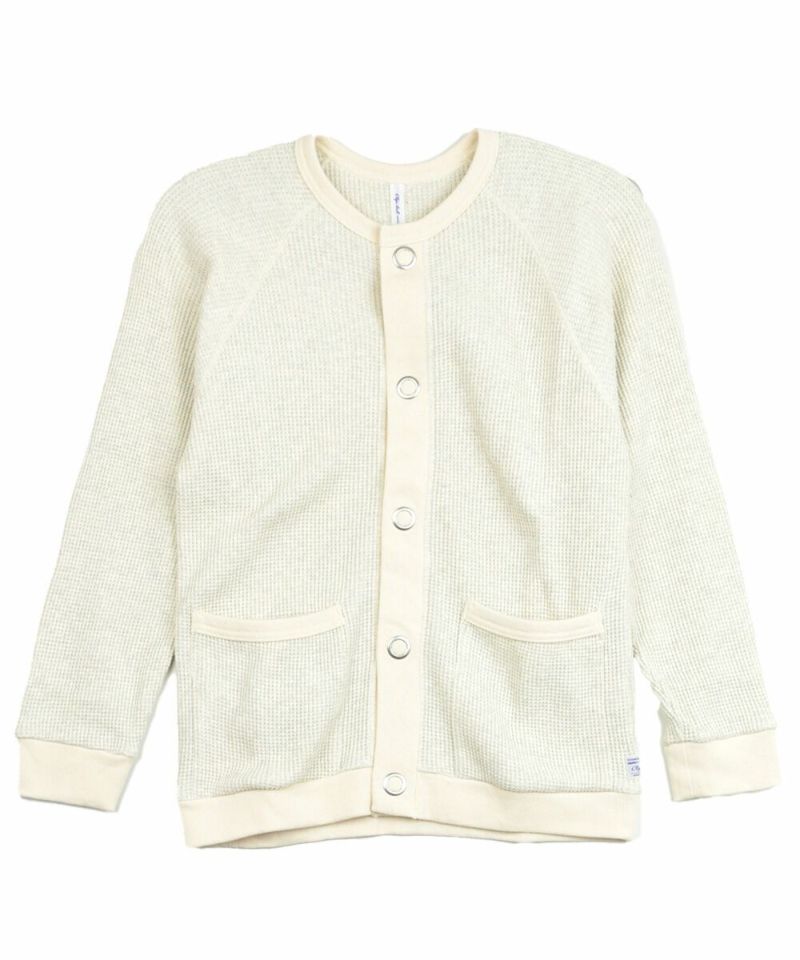 オートミール(190)