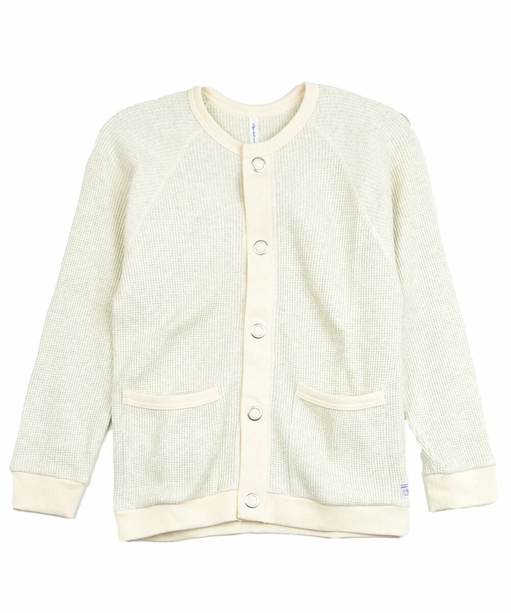 オートミール(190)