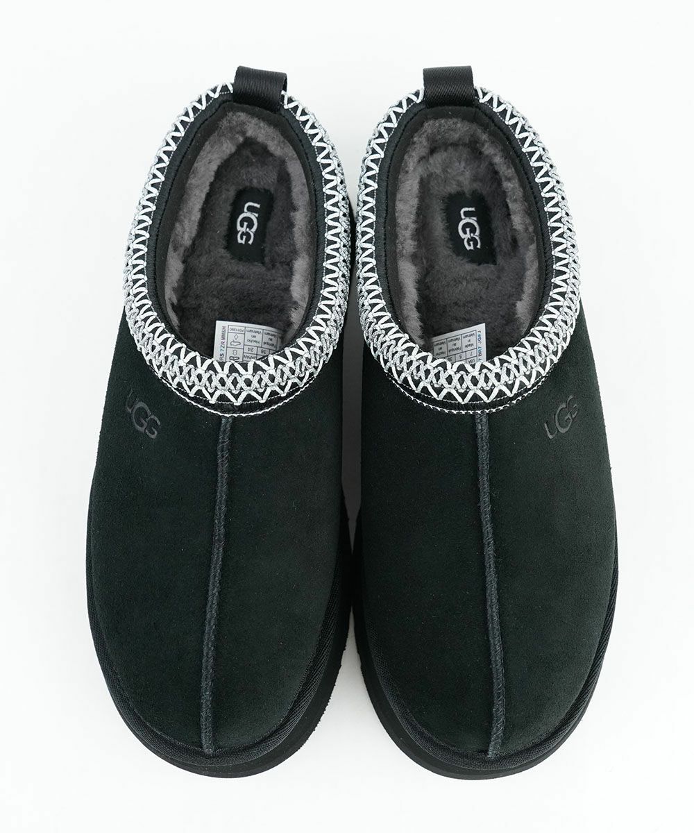 UGG(アグ)Tazz II タズ II | BLEU COMME BLEU(ブルーコムブルー)