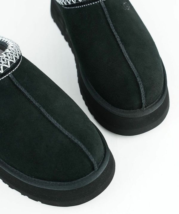 UGG(アグ)Tazz II タズ II | BLEU COMME BLEU(ブルーコムブルー)