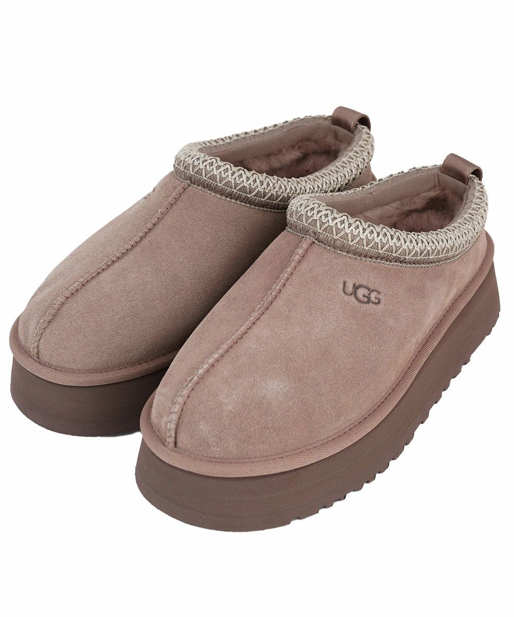 ロッキーオーク(RYK)