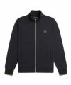 BLACK(102)
