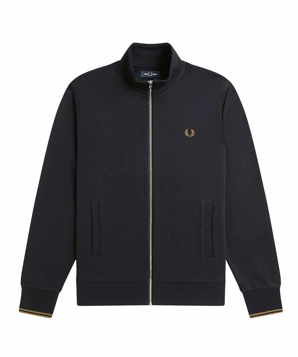 BLACK(102)
