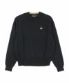 BLACK(102)