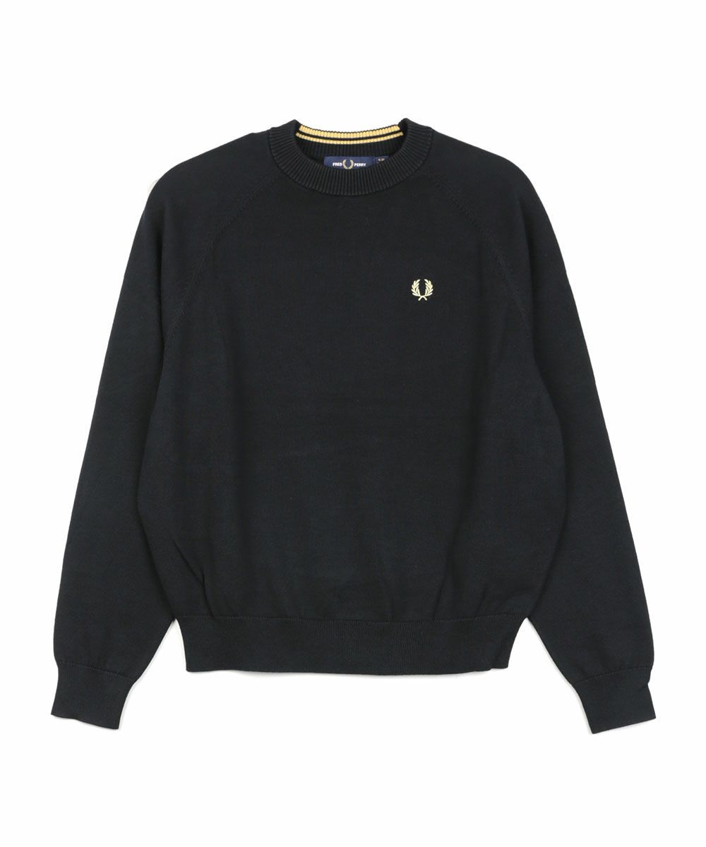 BLACK(102)