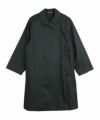 ブラック(99)