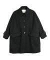 BLACK(2K01)