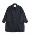 NAVY(2K02)