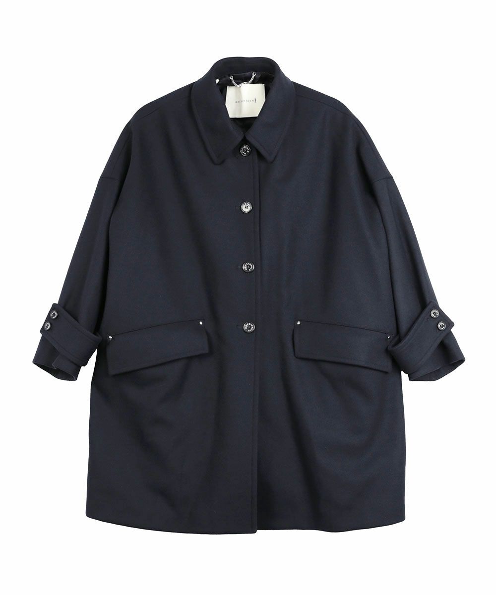 NAVY(2K02)