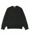 ブラック(BLK)