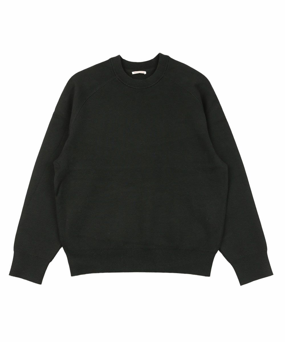 ブラック(BLK)