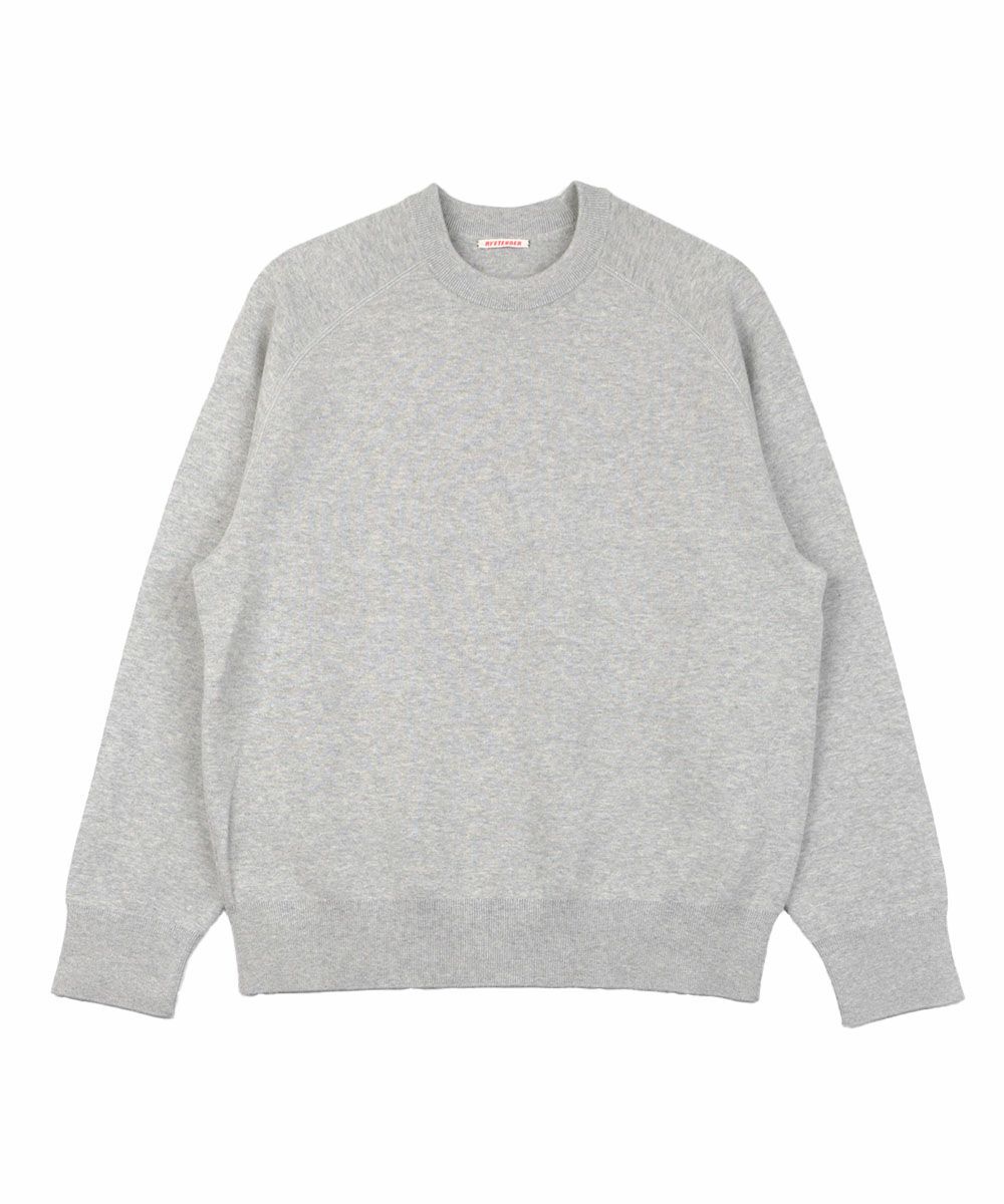 ヘザーグレー(HGRY)