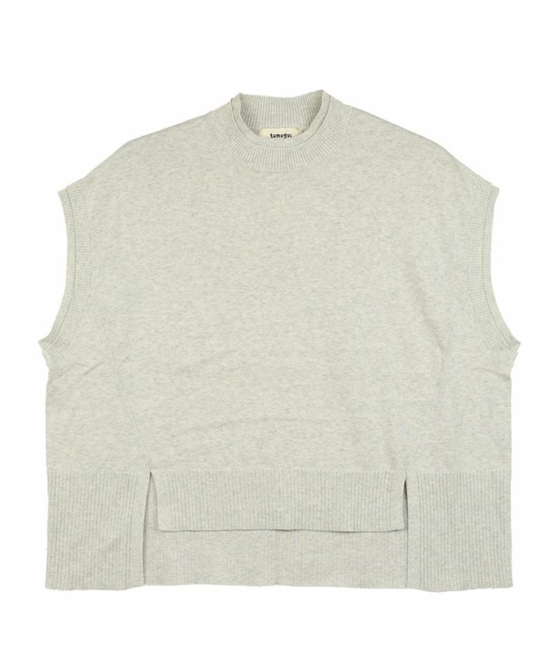 オートミール(03)