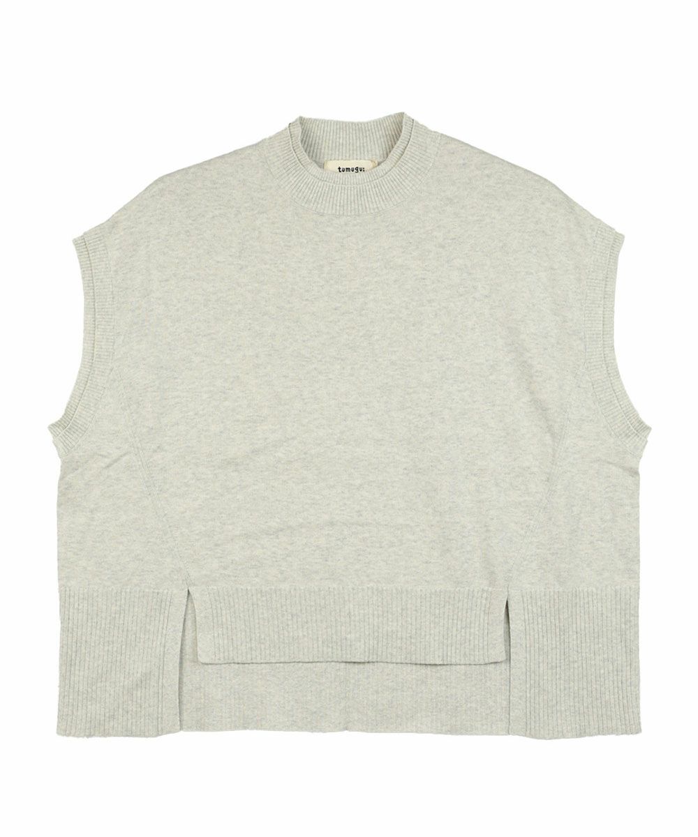 オートミール(03)